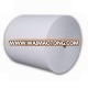 Single Side Silicone coated CCK (Clay Coated Kraft) Release Paper