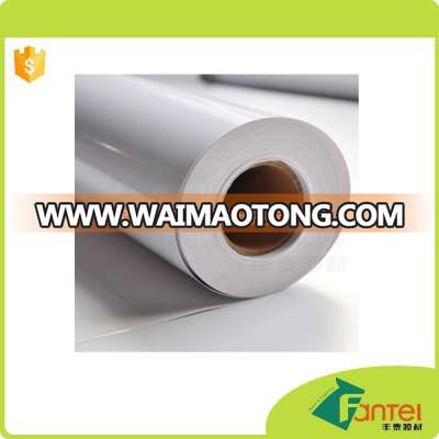 150Gsm Eco-Solvent Poster Material Paper